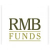 RMB Funds